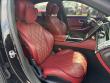 2021 Mercedes-Benz S-Class S 580 Sedan