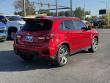 2021 Mitsubishi Outlander Sport ES SUV