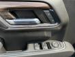 2023 Chevrolet Silverado 1500 LT Trail Boss Pickup