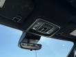 2024 Chevrolet Silverado 1500 High Country Pickup