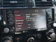 2020 Toyota 4Runner TRD Off Road Premium SUV