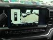 2025 Chevrolet Silverado 3500HD High Country Pickup