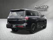 2025 INFINITI QX80 SENSORY SUV