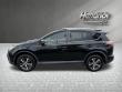 2016 Toyota RAV4 XLE SUV