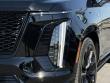 2027 CADILLAC Escalade 4WD Platinum Sport SUV