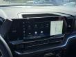 2025 Chevrolet Silverado 3500HD High Country Pickup
