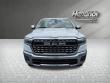 2025 Ram 1500 Limited Pickup