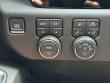 2025 Chevrolet Silverado 1500 RST Pickup