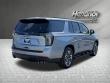 2025 Chevrolet Tahoe Z71 SUV