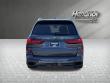 2022 BMW X7 M50i SUV