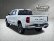 2025 Ram 1500 Limited Pickup