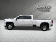 2025 Chevrolet Silverado 3500HD High Country Pickup