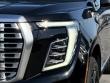 2026 GMC Yukon SUV