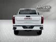 2024 GMC Sierra 2500HD Denali Pickup