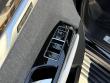 2027 CADILLAC Escalade 4WD Platinum Sport SUV