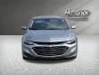 2024 Chevrolet Malibu LS Sedan