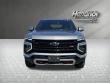 2025 Chevrolet Tahoe Z71 SUV