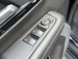 2026 Chevrolet Tahoe LS SUV