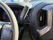 2023 Chevrolet Silverado 1500 Custom Pickup