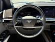 2027 CADILLAC Escalade 4WD Platinum Sport SUV
