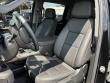 2025 Chevrolet Silverado 1500 RST Pickup