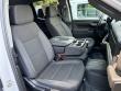 2026 Chevrolet Silverado 1500 LT Pickup