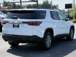 2023 Chevrolet Traverse LT Cloth SUV