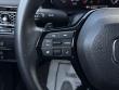 2024 Honda Civic Sport Sedan