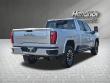 2024 GMC Sierra 2500HD Denali Ultimate Pickup