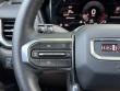 2026 GMC Terrain FWD Elevation SUV