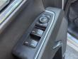 2023 Chevrolet Silverado 1500 LT Pickup