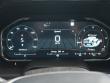 2025 GMC Sierra 2500HD AT4X Pickup