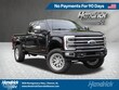  Ford Super Duty F-250 SRW