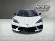 2020 Chevrolet Corvette 2LT Coupe