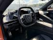 2023 Chevrolet Corvette 3LT Convertible