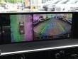 2025 INFINITI QX80 SENSORY SUV