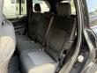 2025 Jeep Grand Cherokee Laredo X SUV