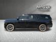 2023 Chevrolet Suburban RST SUV