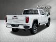 2024 GMC Sierra 2500HD Denali Pickup