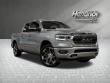 2019 Ram 1500 Limited Pickup