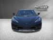 2020 Chevrolet Corvette 2LT Coupe