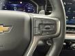 2024 Chevrolet Silverado 1500 LT Pickup