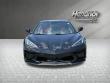 2022 Chevrolet Corvette 1LT Coupe