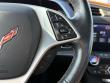 2015 Chevrolet Corvette Z06 3LZ Convertible
