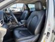 2020 Toyota Highlander XLE SUV