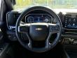 2025 Chevrolet Silverado 3500HD High Country Pickup