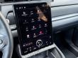 2026 GMC Terrain FWD Elevation SUV