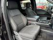 2025 Ford F-150 STX Pickup