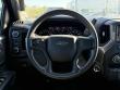 2023 Chevrolet Silverado 1500 Custom Pickup