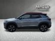2022 Chevrolet Trailblazer RS SUV